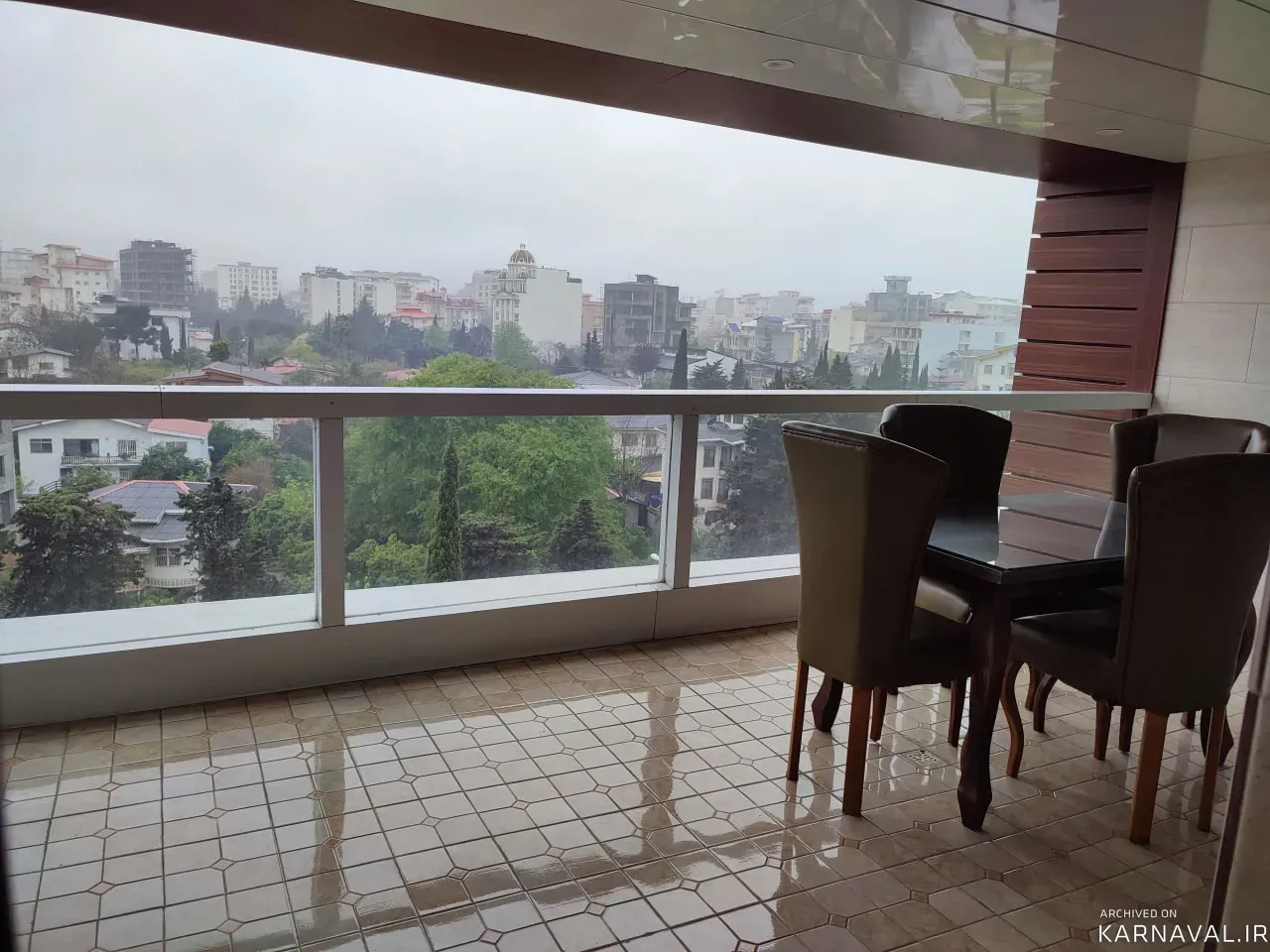 هتل کیمیا رامسر هتل کیمیا رامسر