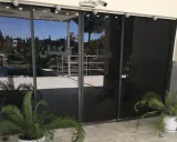 هتل کهکشان سیرجان هتل کهکشان سیرجان