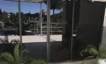 هتل کهکشان سیرجان هتل کهکشان سیرجان