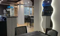 هتل آپارتمان اسکان رامسر هتل آپارتمان اسکان رامسر