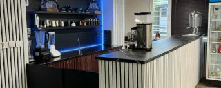 هتل آپارتمان اسکان رامسر هتل آپارتمان اسکان رامسر