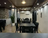 هتل آپارتمان اسکان رامسر هتل آپارتمان اسکان رامسر