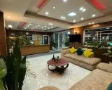 هتل آپارتمان اسکان رامسر هتل آپارتمان اسکان رامسر