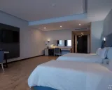 هتل آراز نوشهر هتل آراز نوشهر