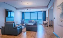 هتل آراز نوشهر هتل آراز نوشهر