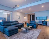 هتل آراز نوشهر هتل آراز نوشهر