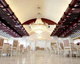 هتل جم مشهد هتل جم مشهد