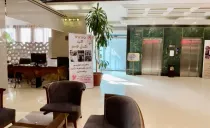 هتل جم مشهد هتل جم مشهد
