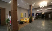 هتل پرستیژ اهواز هتل پرستیژ اهواز