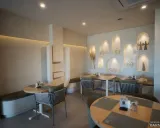 هتل ملورین بندر انزلی هتل ملورین بندر انزلی