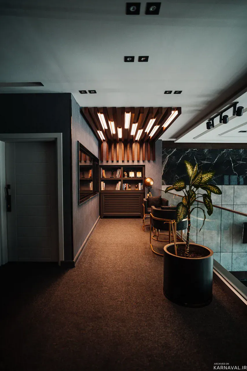 هتل ملورین بندر انزلی هتل ملورین بندر انزلی