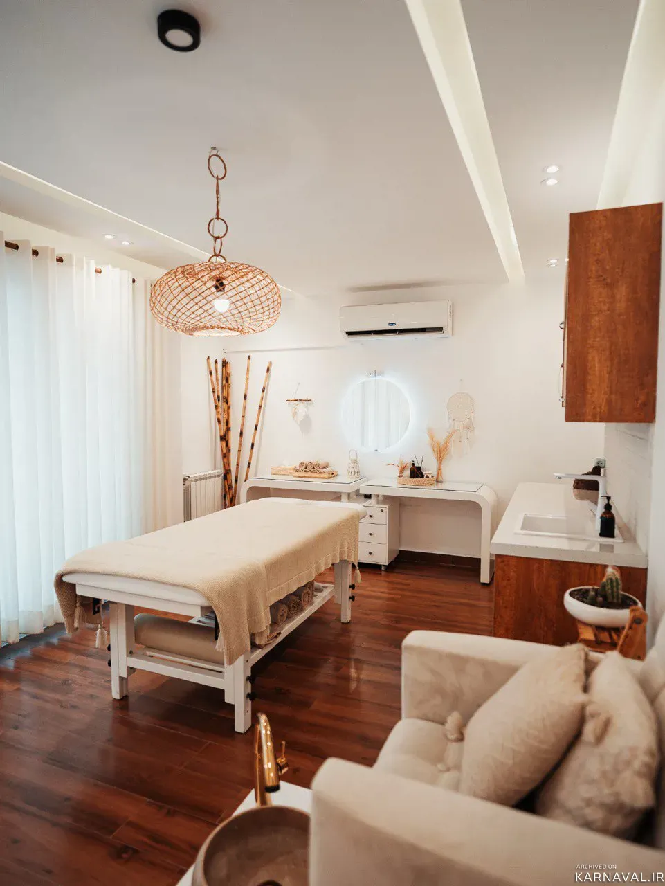 هتل ملورین بندر انزلی هتل ملورین بندر انزلی