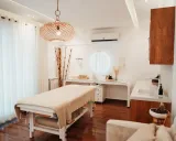 هتل ملورین بندر انزلی هتل ملورین بندر انزلی