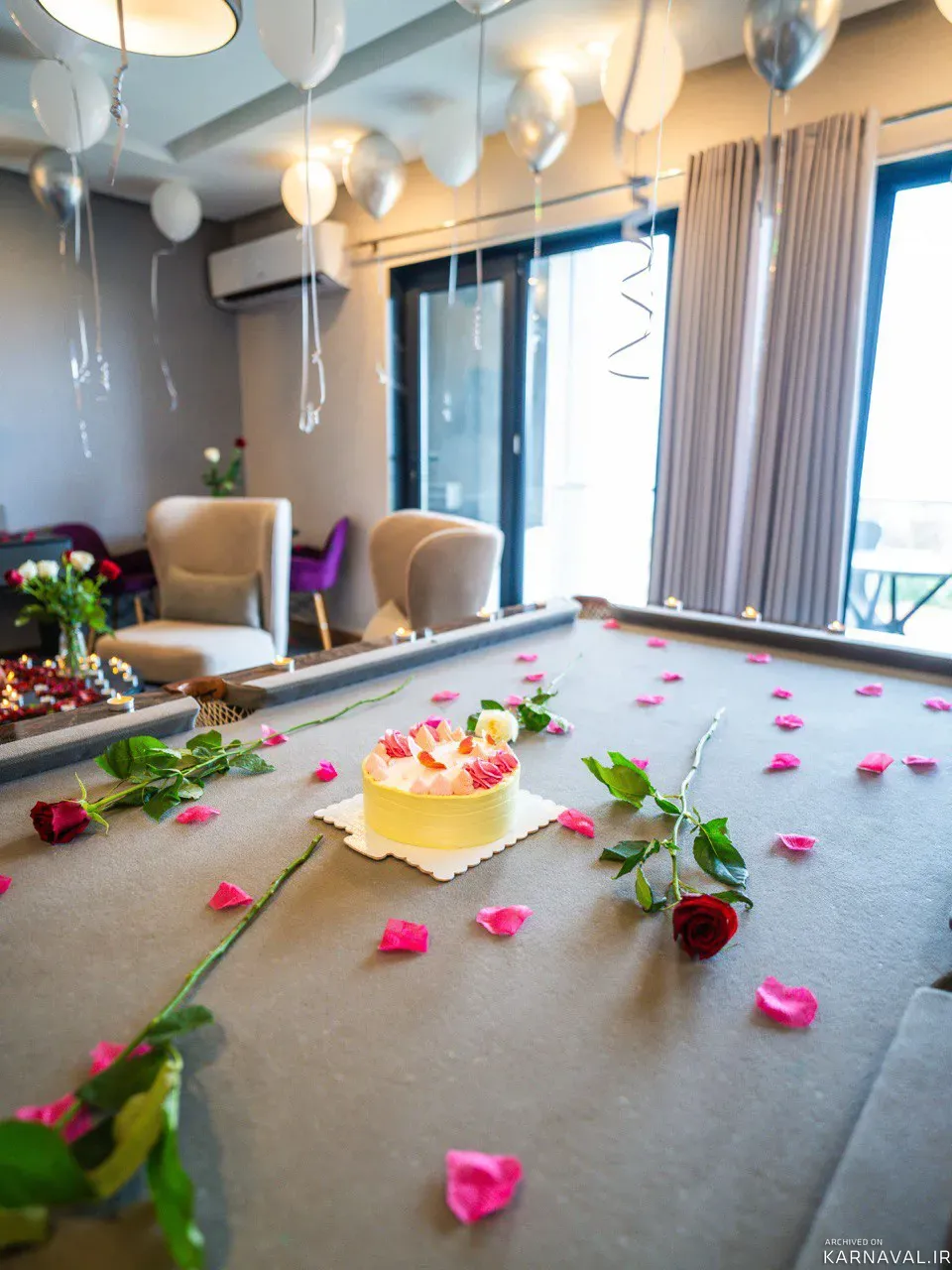 هتل ملورین بندر انزلی هتل ملورین بندر انزلی