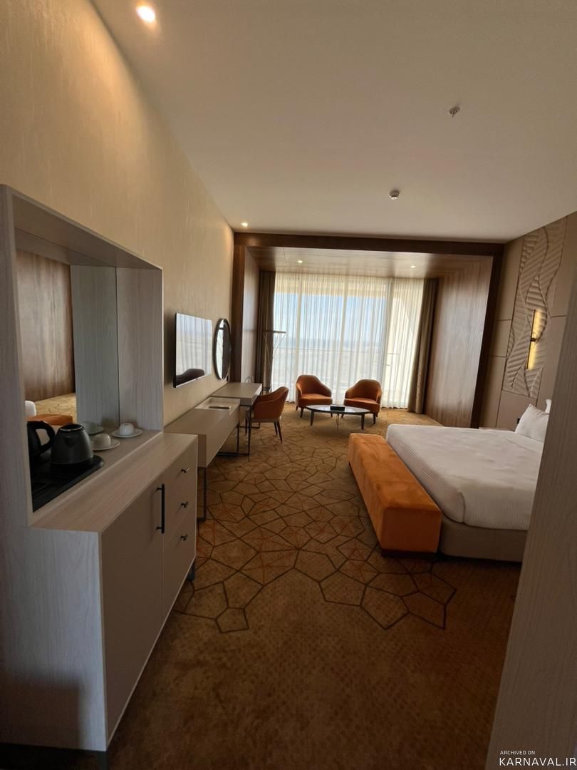 هتل اکسلسیور کیش هتل اکسلسیور کیش