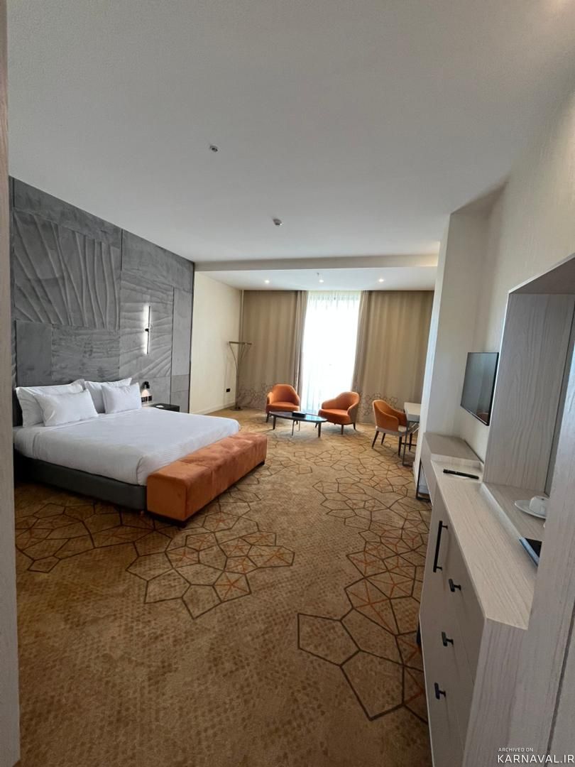 هتل اکسلسیور کیش هتل اکسلسیور کیش