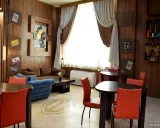 هتل آپارتمان ایرانیکا اهواز هتل آپارتمان ایرانیکا اهواز