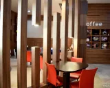 هتل آپارتمان ایرانیکا اهواز هتل آپارتمان ایرانیکا اهواز