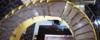 هتل آپارتمان ایرانیکا اهواز هتل آپارتمان ایرانیکا اهواز