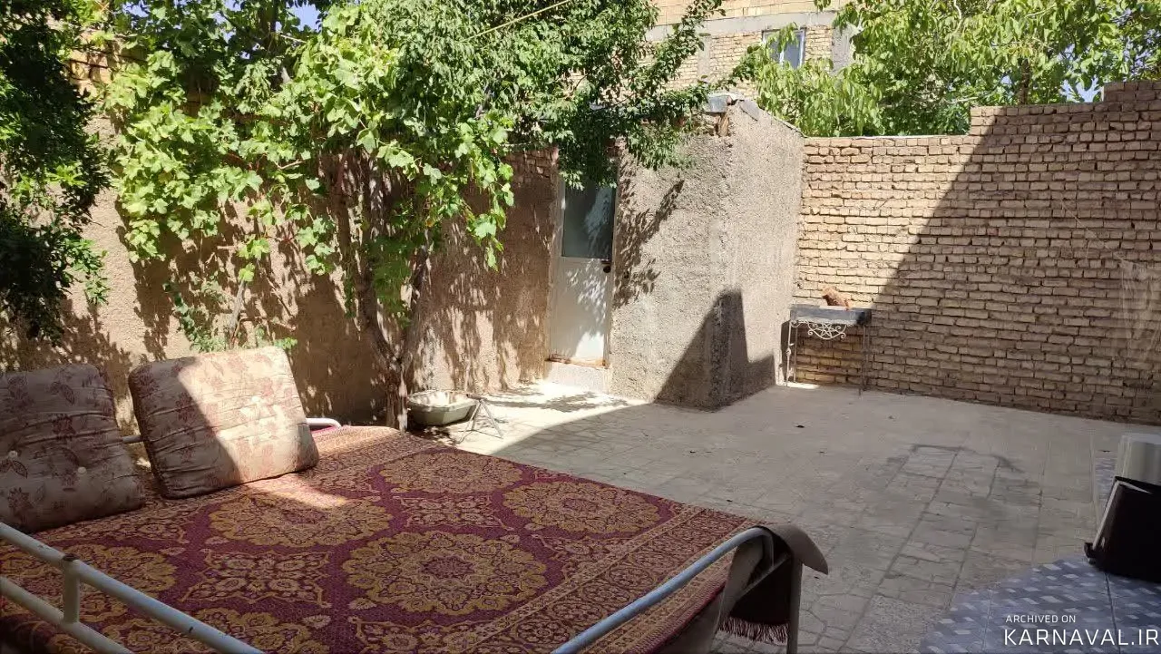 سوییت مبله سروش سمیرم