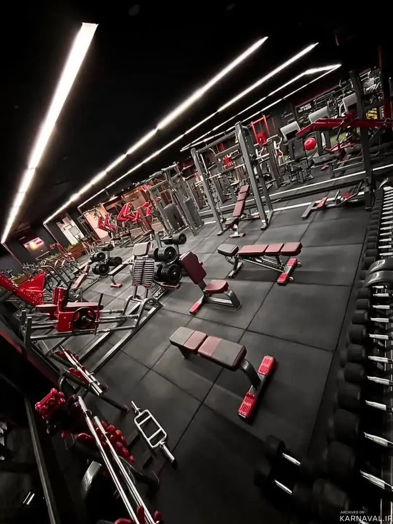 هتل رویال پالاس تبریز هتل رویال پالاس تبریز