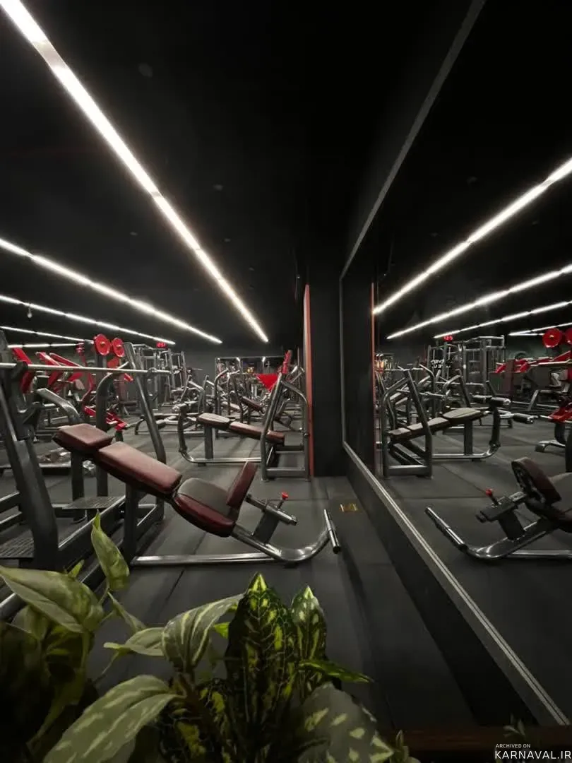 هتل رویال پالاس تبریز هتل رویال پالاس تبریز