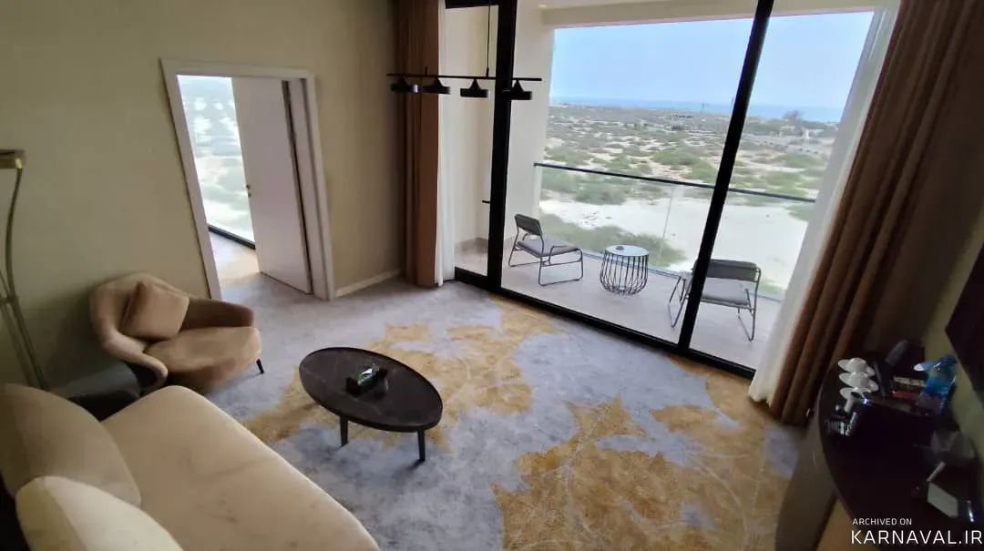 هتل اکسلسیور کیش هتل اکسلسیور کیش