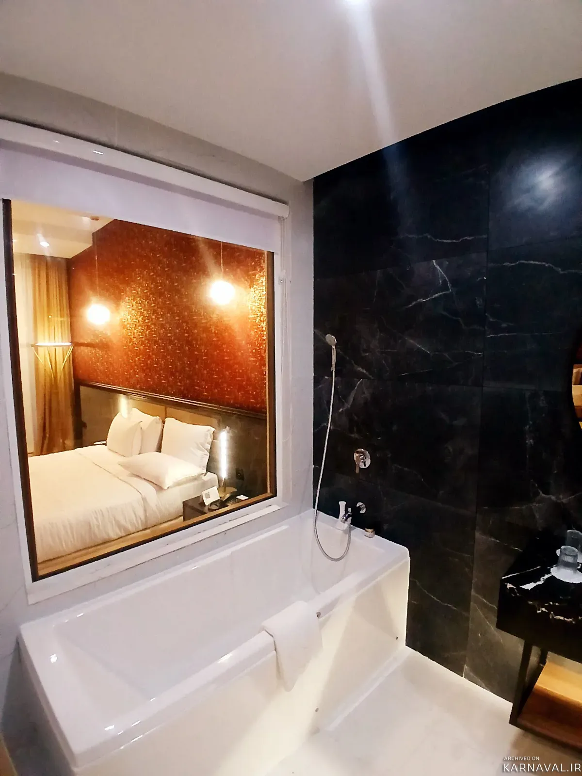 هتل اکسلسیور کیش هتل اکسلسیور کیش