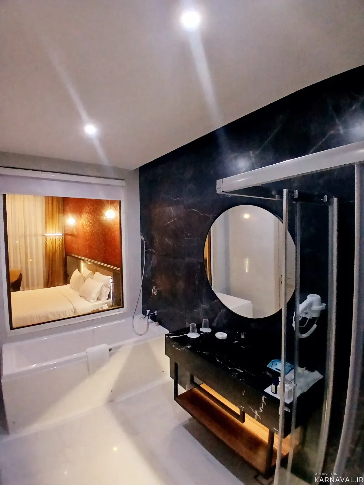 هتل اکسلسیور کیش هتل اکسلسیور کیش