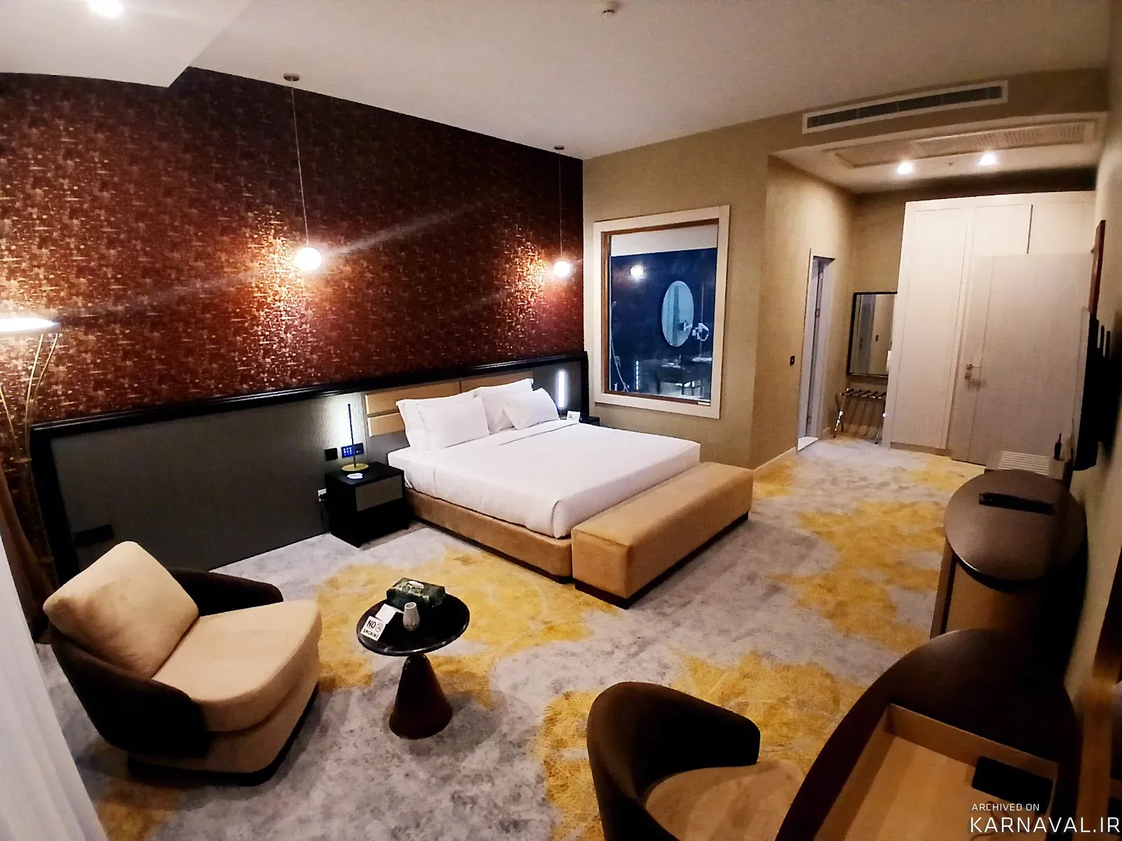 هتل اکسلسیور کیش هتل اکسلسیور کیش