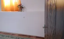 سوییت پردیس (واحد 1) شهمیرزاد سوییت پردیس (واحد 1) شهمیرزاد