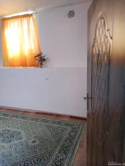 سوییت پردیس (واحد 1) شهمیرزاد سوییت پردیس (واحد 1) شهمیرزاد