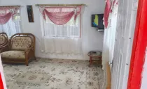 ویلا طاوس کچاء سراوان ویلا طاوس کچاء سراوان