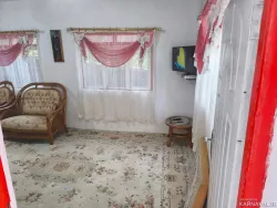 ویلا طاوس کچاء سراوان ویلا طاوس کچاء سراوان