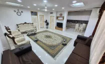 خانه سعید خرم آباد خانه سعید خرم آباد