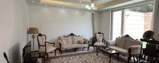 ویلا استخردار آبگرم آریو شهریار ویلا استخردار آبگرم آریو شهریار