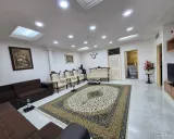 خانه سعید خرم آباد خانه سعید خرم آباد
