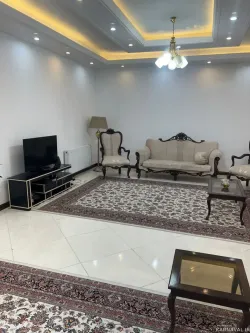 ویلا استخردار آبگرم آریو شهریار ویلا استخردار آبگرم آریو شهریار