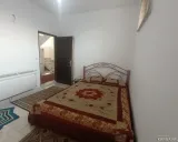 ویلا آریمی خان شیرگاه ویلا آریمی خان شیرگاه