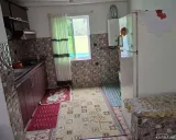 ویلا زورمند فومن ویلا زورمند فومن