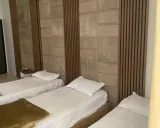 مهمانسرا آوین (3 تخته) تهران مهمانسرا آوین (3 تخته) تهران