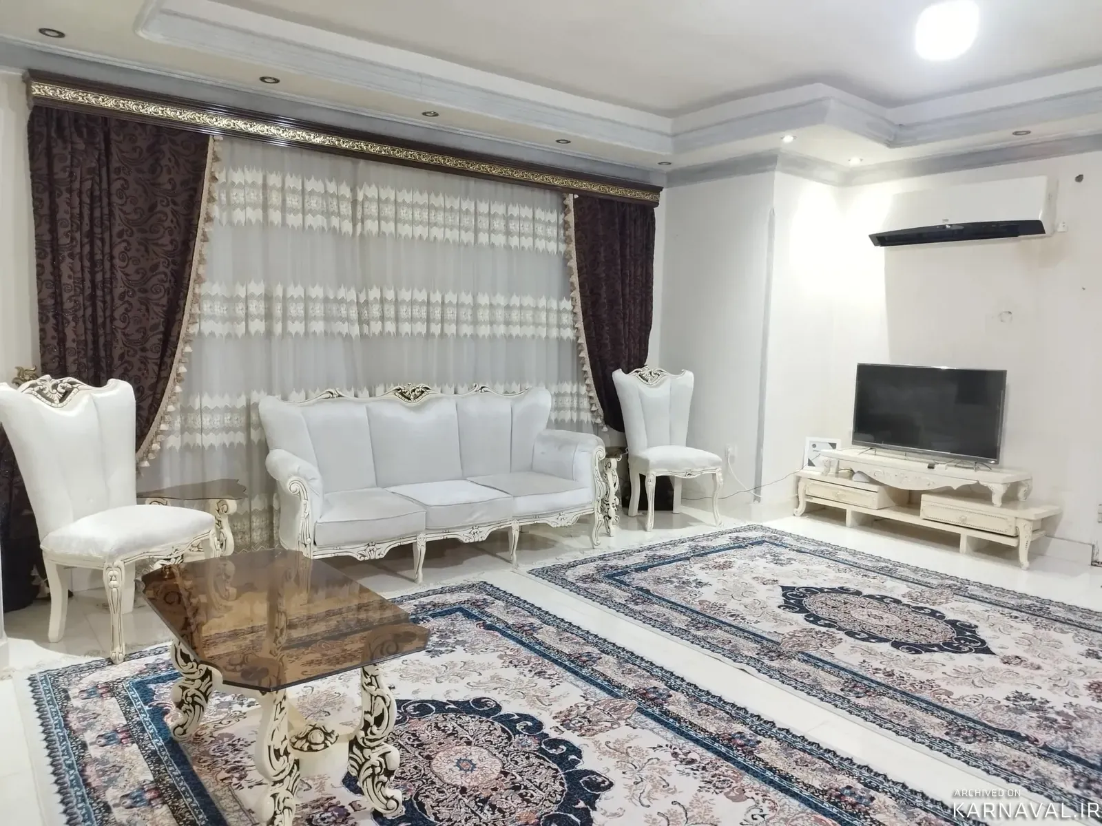 ویلا دریاچه استیل آستارا ویلا دریاچه استیل آستارا