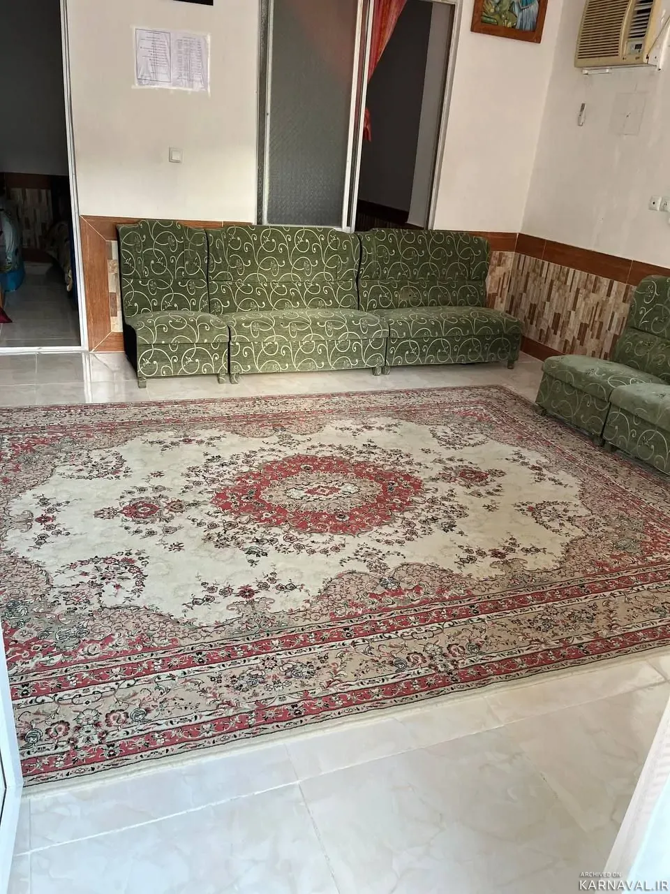 ویلا جنگلی عباس آباد بهشهر ویلا جنگلی عباس آباد بهشهر