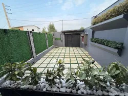 ویلا استخردار آبگرم هايلوكس بركه سرخ رود ویلا استخردار آبگرم هايلوكس بركه سرخ رود