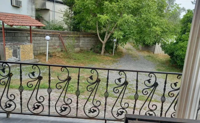 ویلا ونوش نوشهر ویلا ونوش نوشهر