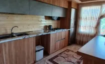 کلبه چوبی ارکیده ماسال کلبه چوبی ارکیده ماسال