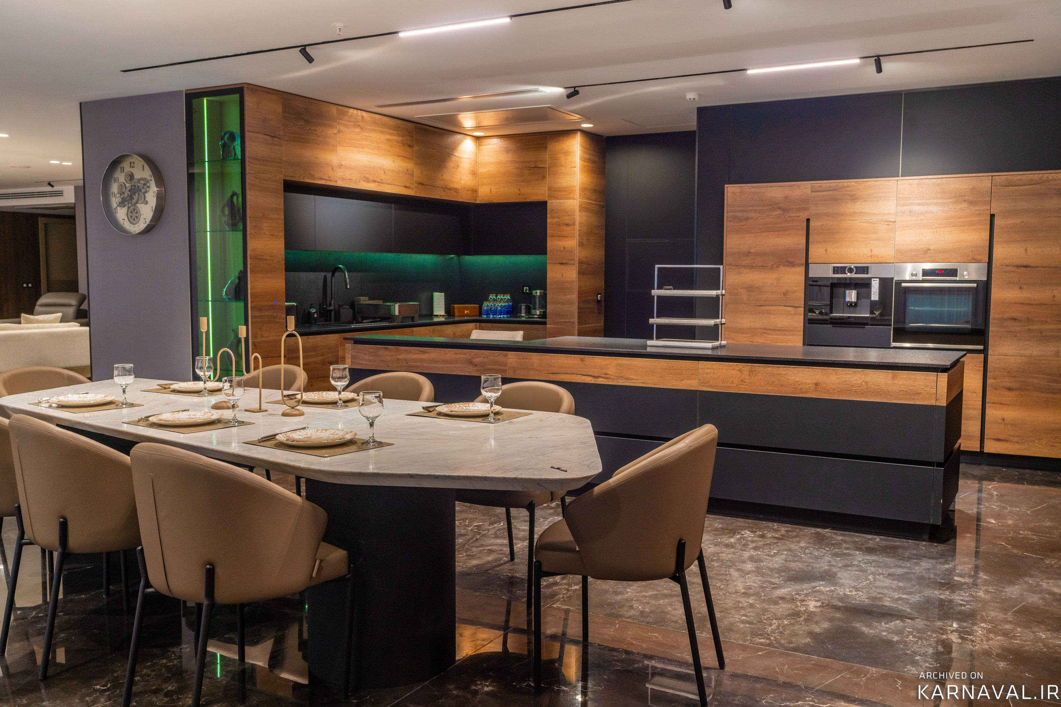 هتل آراز نوشهر هتل آراز نوشهر