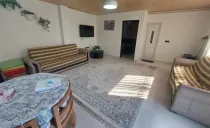 ویلا جکوزی جاویدان انزلی ویلا جکوزی جاویدان انزلی