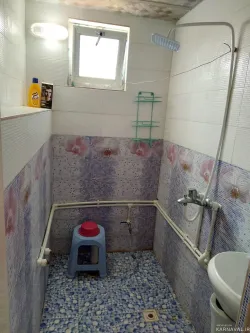 سوییت پردیس (واحد 1) شهمیرزاد سوییت پردیس (واحد 1) شهمیرزاد