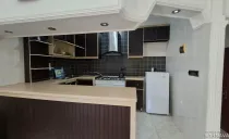 ویلا ساحلی امیرعلی ساری ویلا ساحلی امیرعلی ساری